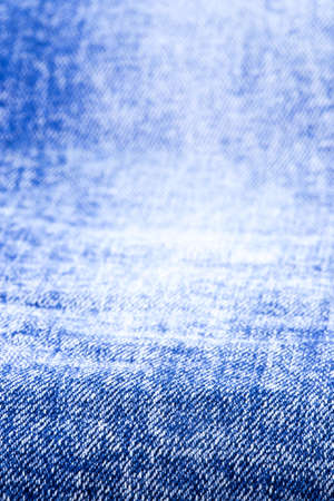 jeans in background qualityの写真素材