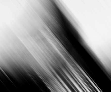 abstract black and white backgroundの写真素材