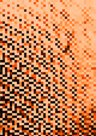 colorful abstract background