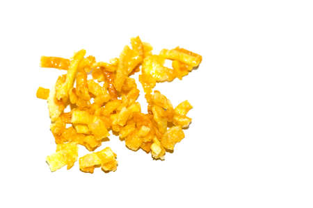 crispy, sweet, chak-chakの写真素材