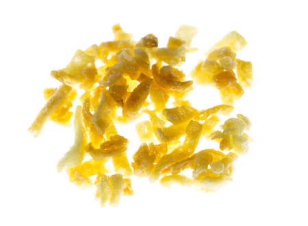 crispy, sweet, chak-chakの写真素材