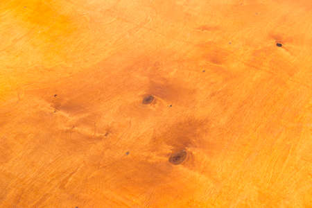 background brown table topの写真素材