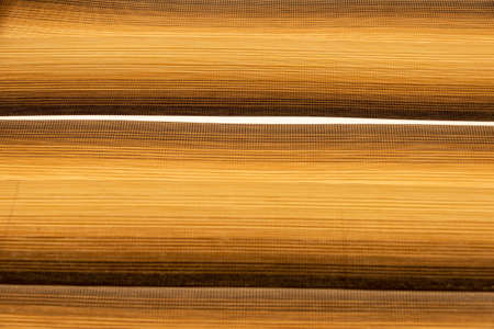 fashion curtains, blinds