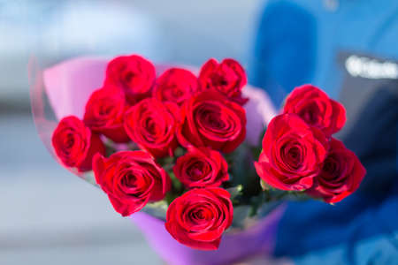 beautiful mountain stone background textureの写真素材