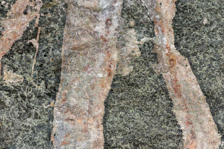beautiful mountain stone background textureの写真素材