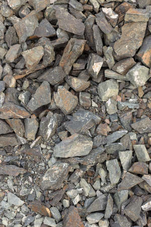 beautiful mountain stone background texture