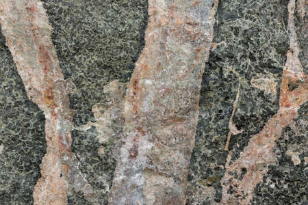beautiful mountain stone background textureの写真素材