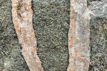 beautiful mountain stone background textureの写真素材
