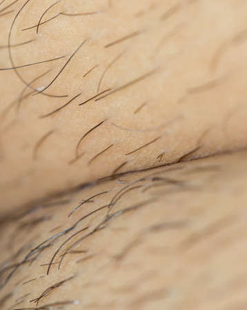 Jewelry in the window of a jewelry store. Wealth and luxury life conceptの写真素材