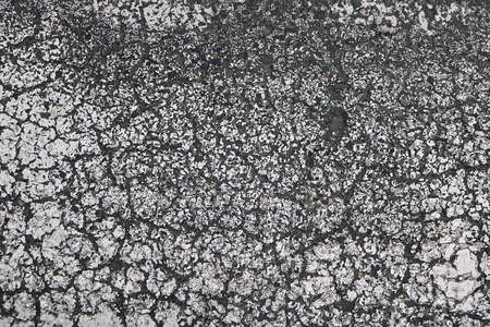 砂漠化の写真 イラスト素材一覧 3 062件 ストックフォトのamanaimages Plus