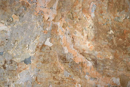 wall, wallpaper, textured, vintage, texture, cracked, weathered, abstract, background, retro,...