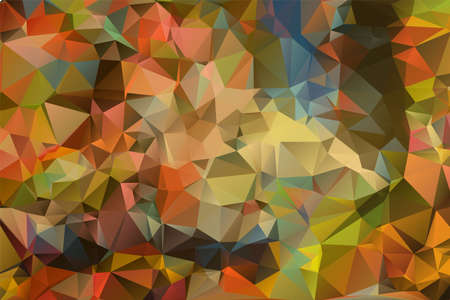 Abstract backgroundのイラスト素材