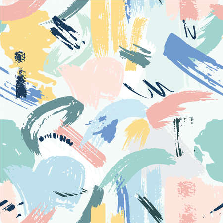 Design banner frame background with beautiful. background for design.の写真素材