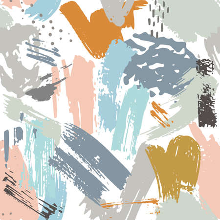 Design banner frame background with beautiful. background for design.の写真素材