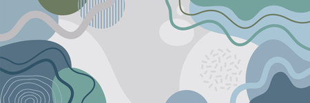 Abstract background. Vector illustration. Can be used for advertisingeting, presentation.
