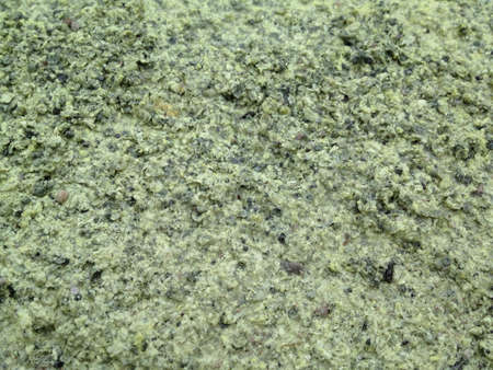 Sulfur