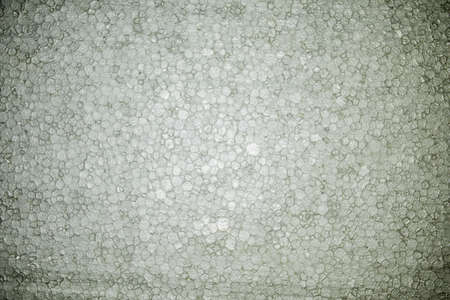 Background Texture closeup detail light whiteの写真素材