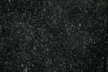 Background Texture close up detail blackの写真素材