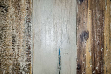 wood natural Background Texture a closeup detail lines
