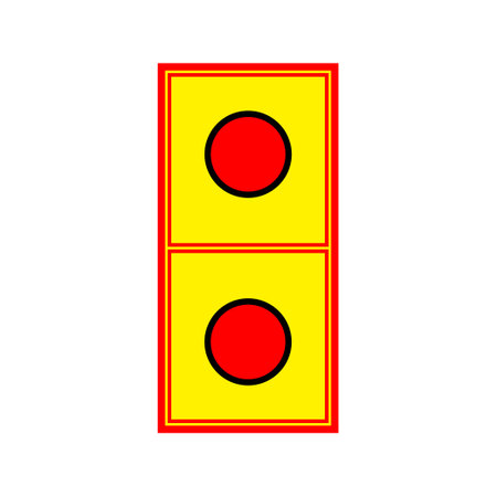 domino card icon design,flat style trendy collectionのイラスト素材