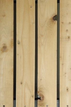 Wood stripの写真素材