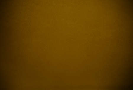 Old paper texturesの写真素材