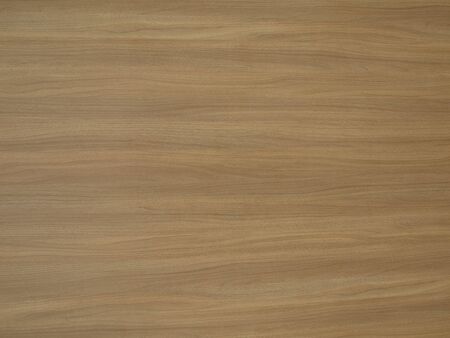 oak wood textureの写真素材