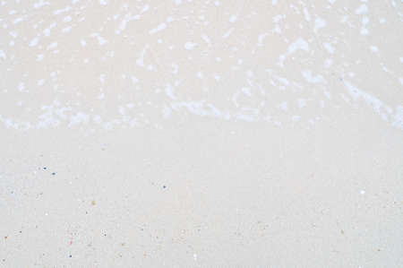 texture sandの写真素材