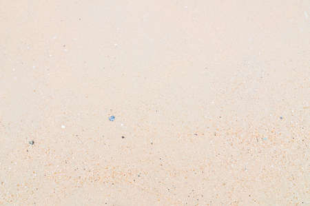 texture sandの写真素材