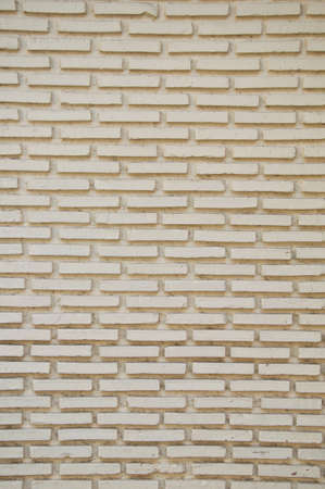 brick stone wall Backgroundの写真素材
