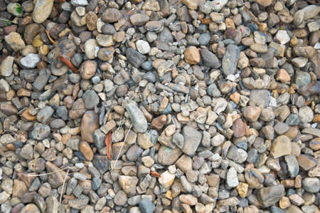 Stone background. Close up. Abstract natural background.の写真素材