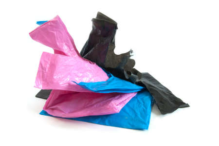shopping bag