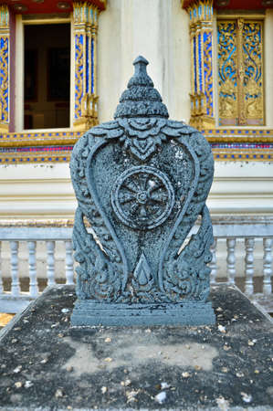 stoneの写真素材