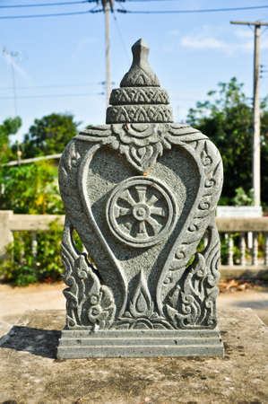 stone
の写真素材