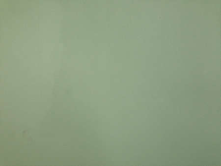 Green backgroundの素材