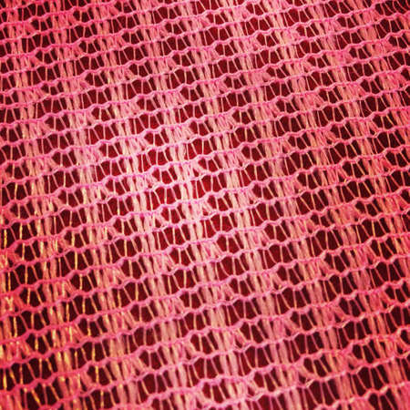 Pink backgroundの素材