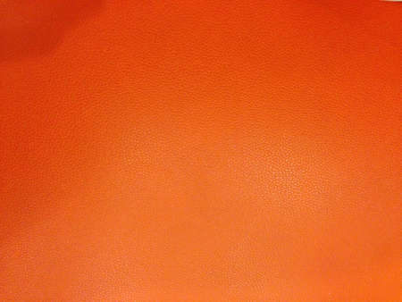 Orange background for designの素材