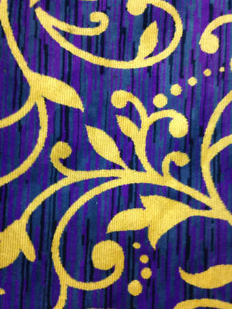 Flower backgroundの素材