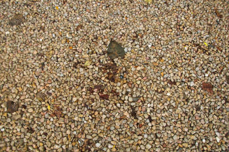 various stones texture backgroundの写真素材