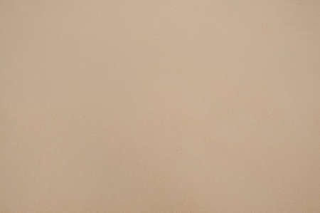 Sand texture. Sandy beach for background. Top viewの写真素材