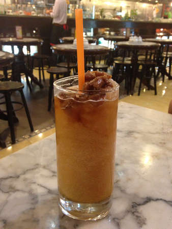 Longan juiceの素材