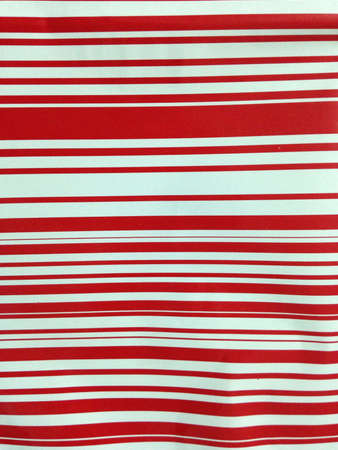 Red and white backgroundの素材