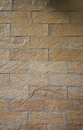 brick wall background,for designの写真素材