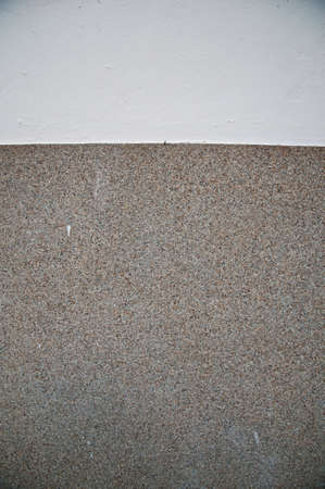 stone wall for designの写真素材