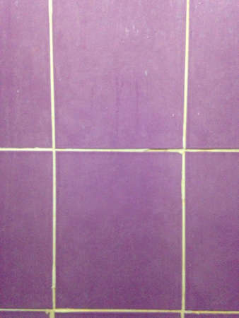 Tile violetの素材
