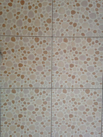 Tileの素材