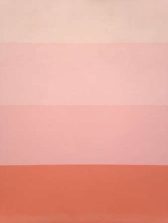 Orange background の素材