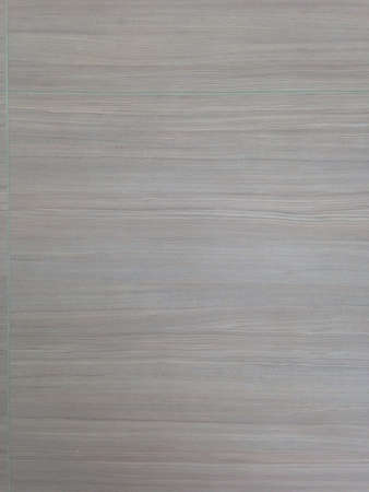 Wood textureの素材