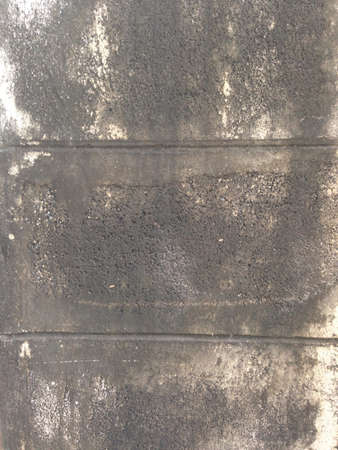 Old cement wallの素材