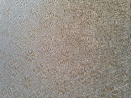 Wall design の素材